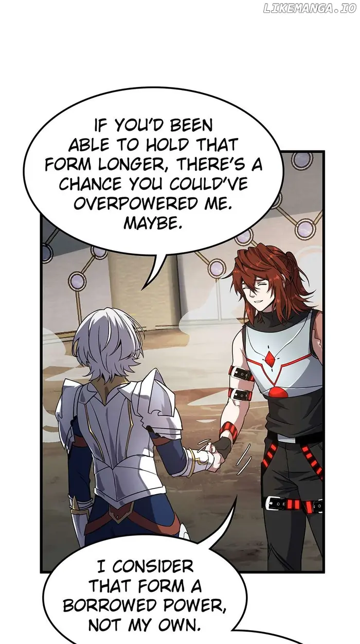 The Beginning After the End Chapter 217 image 93_optimized